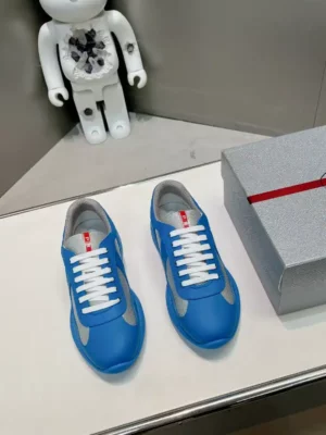PRADA-AMERICAS-CUP-SOFT-RUBBER-AND-BIKE-FABRIC-SNEAKERS-PRD001-5.webp