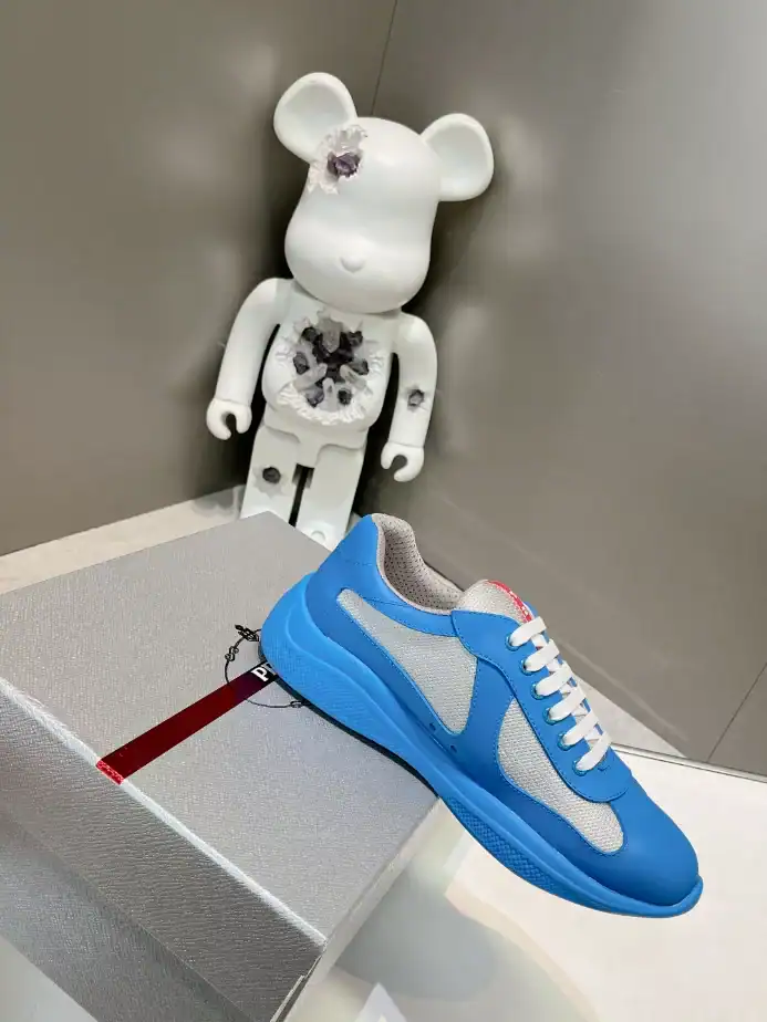 PRADA-AMERICAS-CUP-SOFT-RUBBER-AND-BIKE-FABRIC-SNEAKERS-PRD001-6.webp