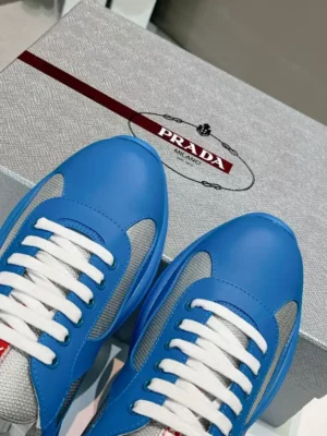 PRADA-AMERICAS-CUP-SOFT-RUBBER-AND-BIKE-FABRIC-SNEAKERS-PRD001-7.webp