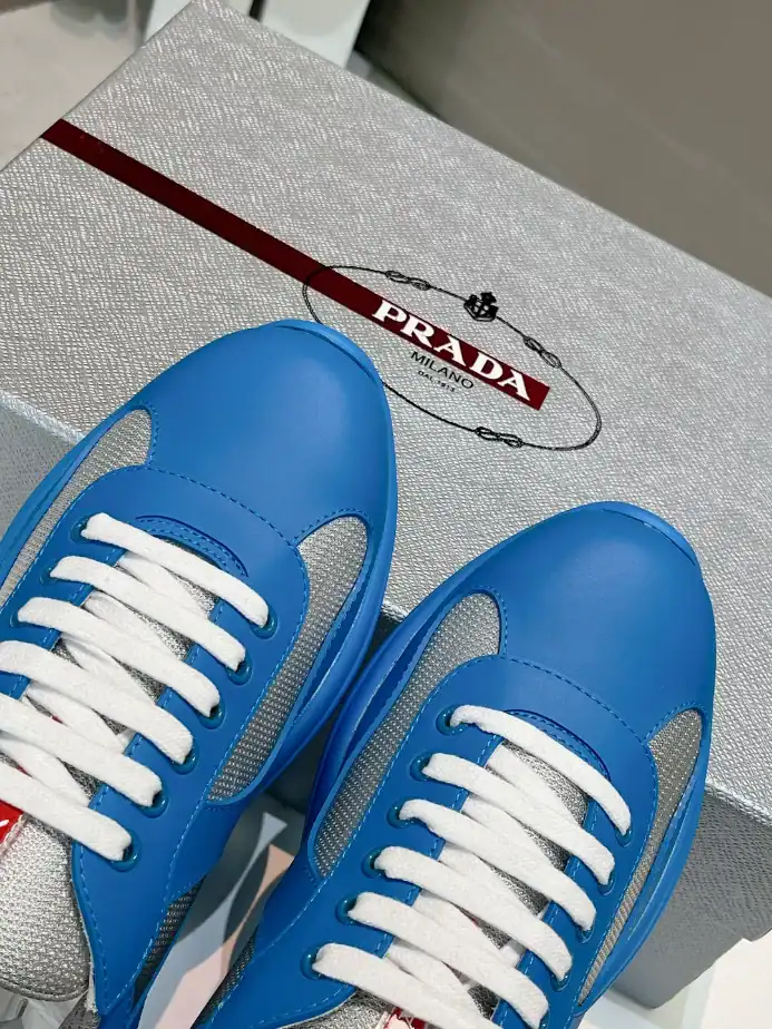 PRADA-AMERICAS-CUP-SOFT-RUBBER-AND-BIKE-FABRIC-SNEAKERS-PRD001-7.webp
