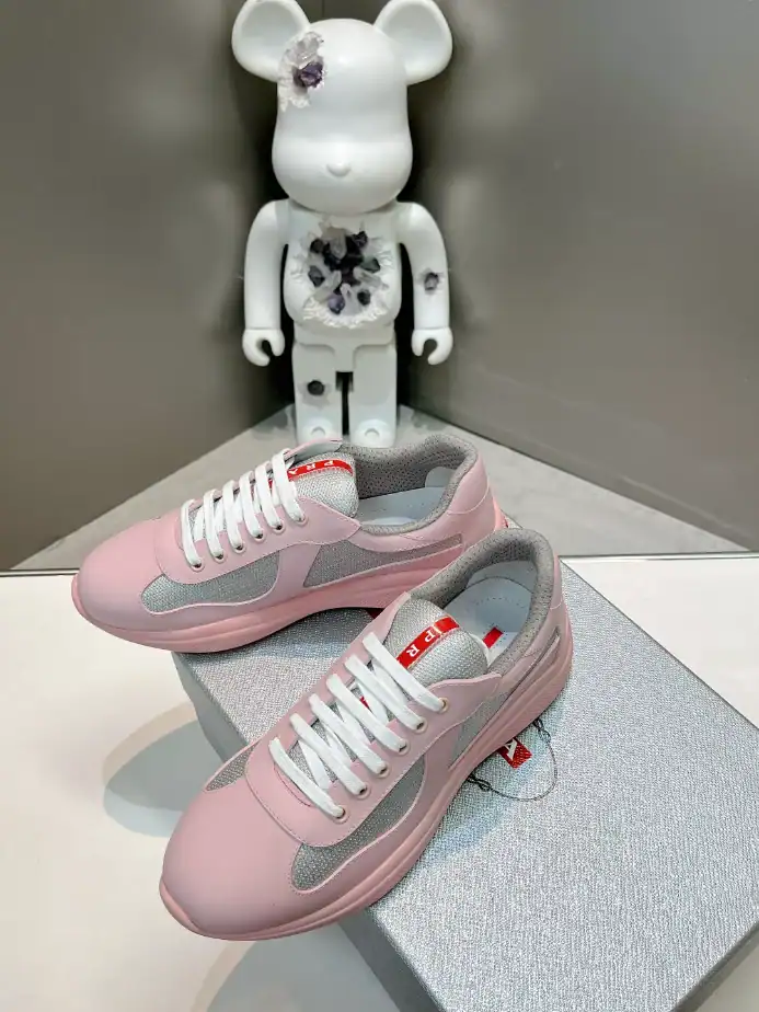 PRADA-AMERICAS-CUP-SOFT-RUBBER-AND-BIKE-FABRIC-SNEAKERS-PRD002-1.webp