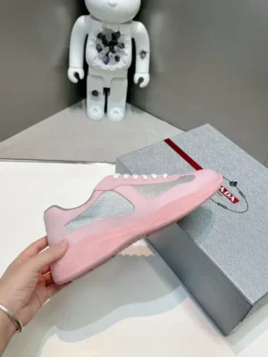 PRADA-AMERICAS-CUP-SOFT-RUBBER-AND-BIKE-FABRIC-SNEAKERS-PRD002-2.webp