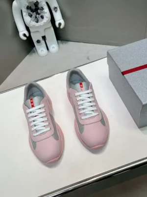 PRADA-AMERICAS-CUP-SOFT-RUBBER-AND-BIKE-FABRIC-SNEAKERS-PRD002-3.webp