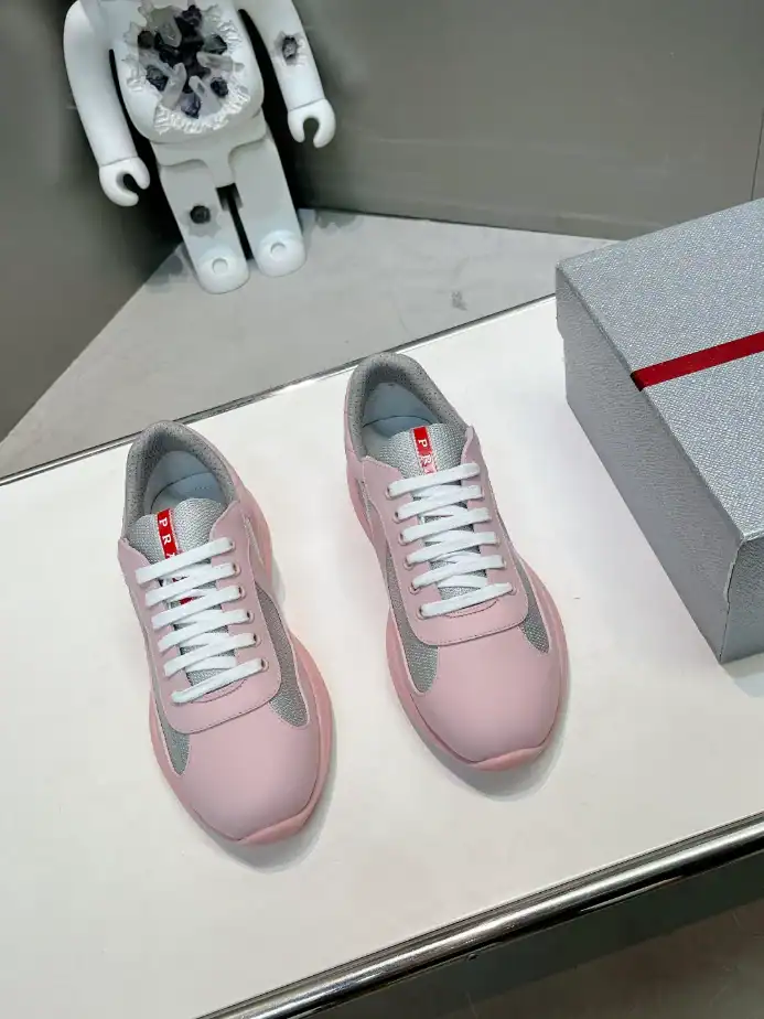 PRADA-AMERICAS-CUP-SOFT-RUBBER-AND-BIKE-FABRIC-SNEAKERS-PRD002-3.webp