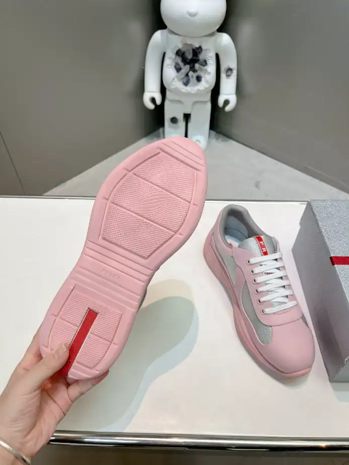 PRADA-AMERICAS-CUP-SOFT-RUBBER-AND-BIKE-FABRIC-SNEAKERS-PRD002-4.webp