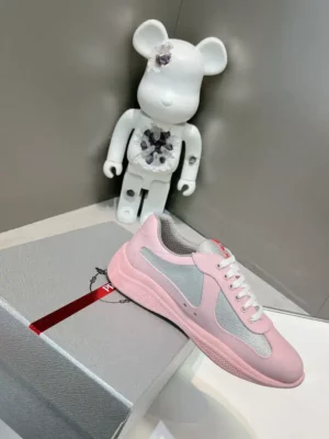 PRADA-AMERICAS-CUP-SOFT-RUBBER-AND-BIKE-FABRIC-SNEAKERS-PRD002-5.webp
