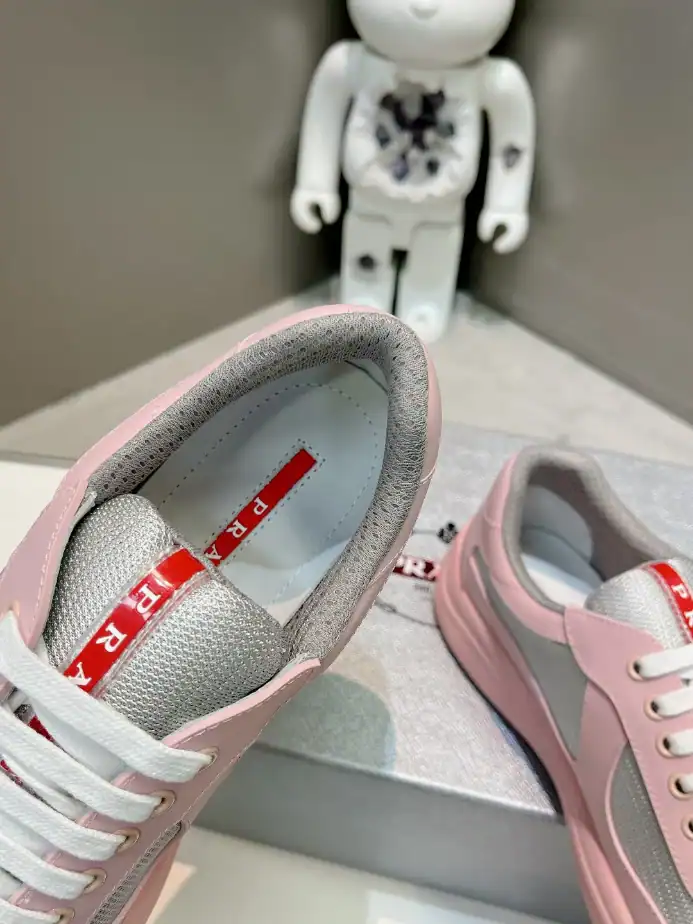 PRADA-AMERICAS-CUP-SOFT-RUBBER-AND-BIKE-FABRIC-SNEAKERS-PRD002-6.webp