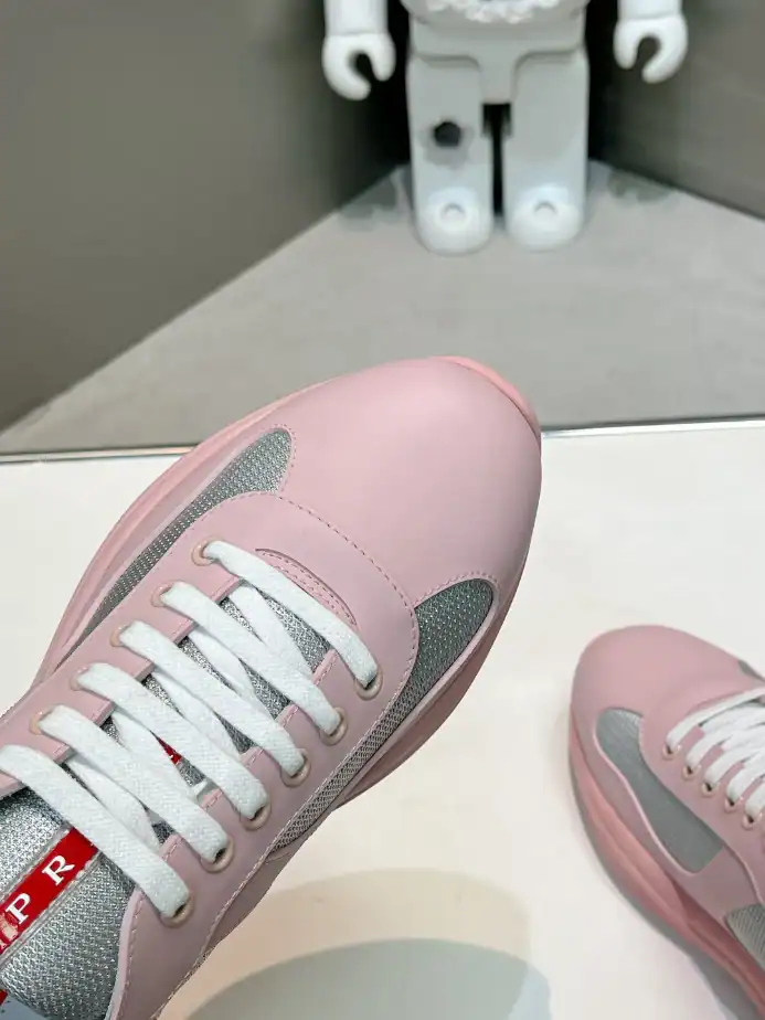 PRADA-AMERICAS-CUP-SOFT-RUBBER-AND-BIKE-FABRIC-SNEAKERS-PRD002-7.webp