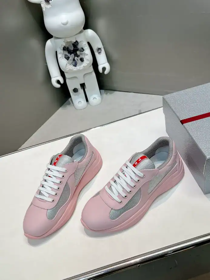 PRADA-AMERICAS-CUP-SOFT-RUBBER-AND-BIKE-FABRIC-SNEAKERS-PRD002-8.webp