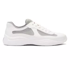 PRADA-AMERICAS-CUP-SOFT-RUBBER-AND-BIKE-FABRIC-SNEAKERS-PRD004-1.jpeg