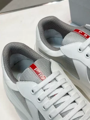 PRADA-AMERICAS-CUP-SOFT-RUBBER-AND-BIKE-FABRIC-SNEAKERS-PRD004-1.webp