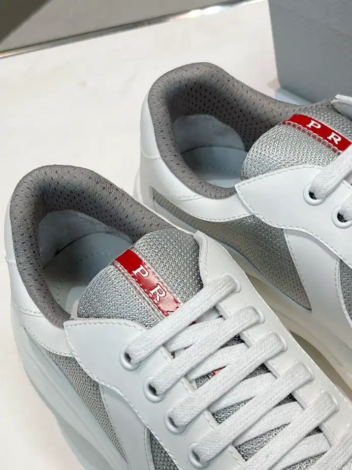 PRADA-AMERICAS-CUP-SOFT-RUBBER-AND-BIKE-FABRIC-SNEAKERS-PRD004-1.webp