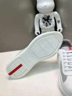 PRADA-AMERICAS-CUP-SOFT-RUBBER-AND-BIKE-FABRIC-SNEAKERS-PRD004-2.webp