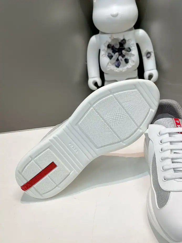 PRADA-AMERICAS-CUP-SOFT-RUBBER-AND-BIKE-FABRIC-SNEAKERS-PRD004-2.webp