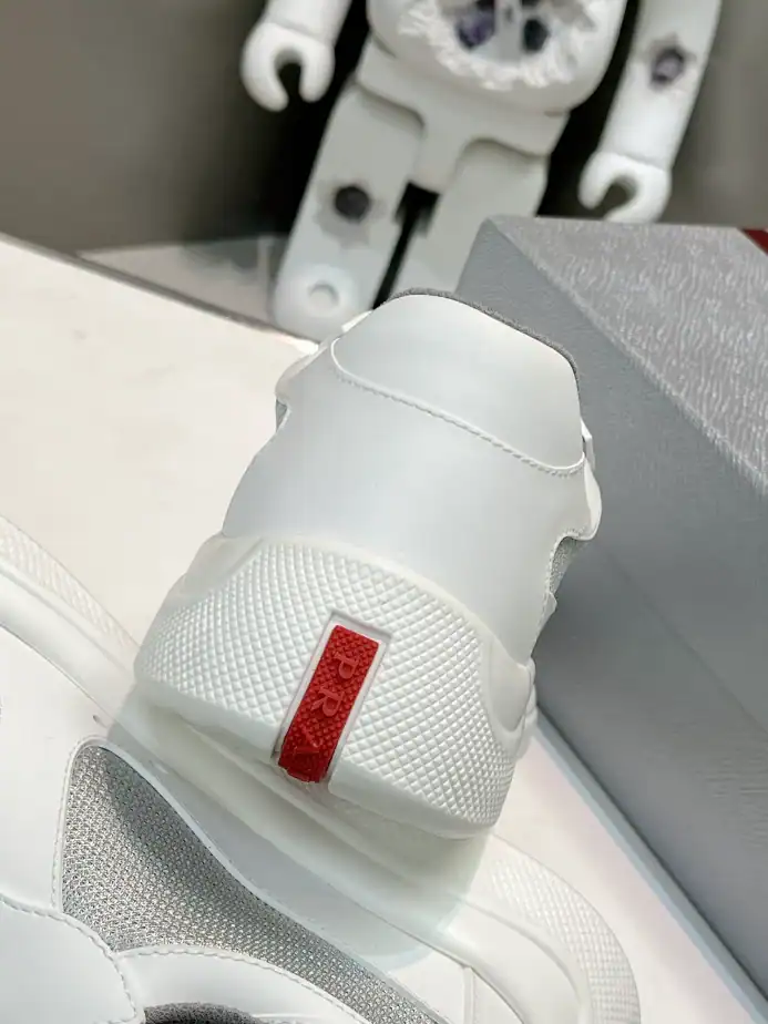 PRADA-AMERICAS-CUP-SOFT-RUBBER-AND-BIKE-FABRIC-SNEAKERS-PRD004-3.webp
