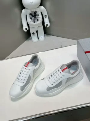 PRADA-AMERICAS-CUP-SOFT-RUBBER-AND-BIKE-FABRIC-SNEAKERS-PRD004-4.webp
