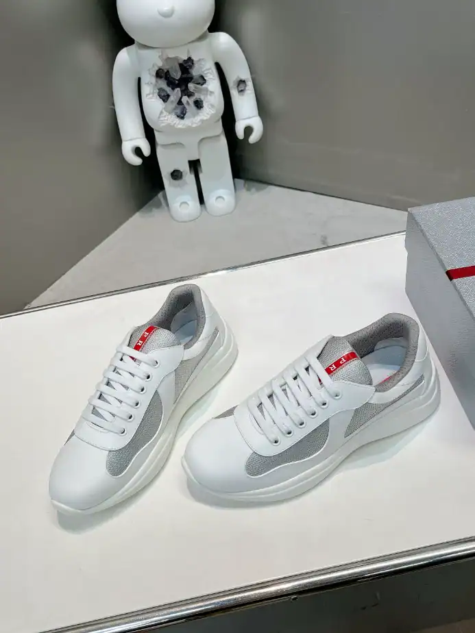 PRADA-AMERICAS-CUP-SOFT-RUBBER-AND-BIKE-FABRIC-SNEAKERS-PRD004-4.webp