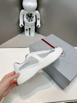 PRADA-AMERICAS-CUP-SOFT-RUBBER-AND-BIKE-FABRIC-SNEAKERS-PRD004-6.webp