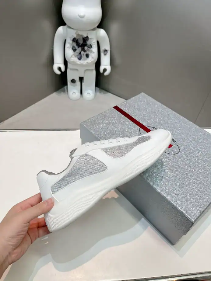 PRADA-AMERICAS-CUP-SOFT-RUBBER-AND-BIKE-FABRIC-SNEAKERS-PRD004-6.webp
