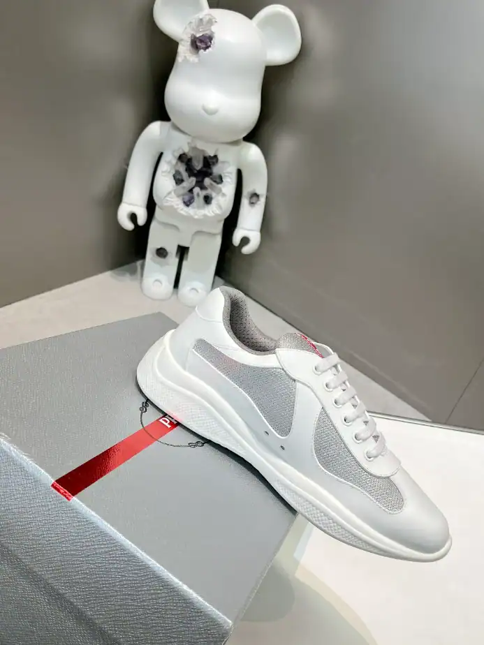 PRADA-AMERICAS-CUP-SOFT-RUBBER-AND-BIKE-FABRIC-SNEAKERS-PRD004-7.webp