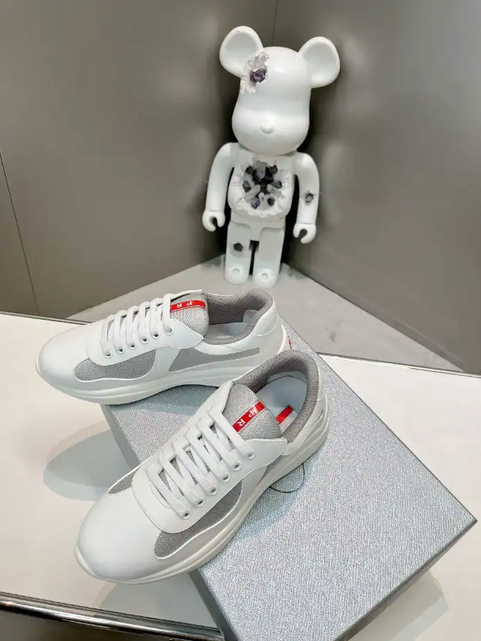 PRADA-AMERICAS-CUP-SOFT-RUBBER-AND-BIKE-FABRIC-SNEAKERS-PRD004-8.webp