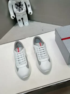 PRADA-AMERICAS-CUP-SOFT-RUBBER-AND-BIKE-FABRIC-SNEAKERS-PRD004-9.webp