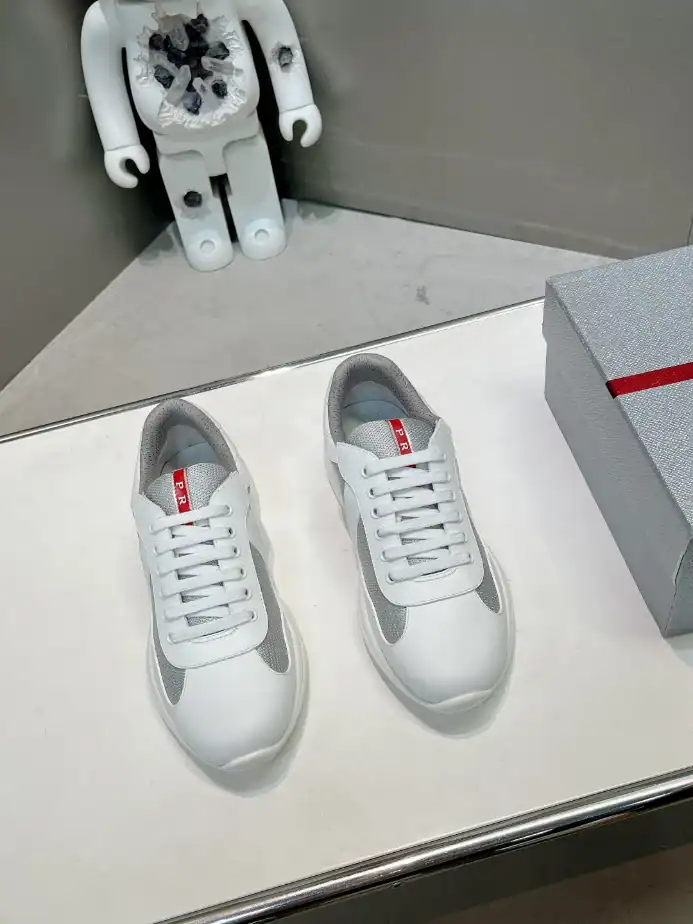 PRADA-AMERICAS-CUP-SOFT-RUBBER-AND-BIKE-FABRIC-SNEAKERS-PRD004-9.webp
