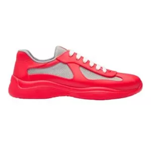 PRADA-AMERICAS-CUP-SOFT-RUBBER-AND-BIKE-FABRIC-SNEAKERS-PRD005-1.jpg