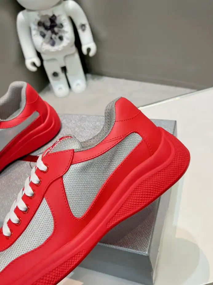 PRADA-AMERICAS-CUP-SOFT-RUBBER-AND-BIKE-FABRIC-SNEAKERS-PRD005-1.webp