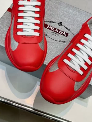 PRADA-AMERICAS-CUP-SOFT-RUBBER-AND-BIKE-FABRIC-SNEAKERS-PRD005-2.webp