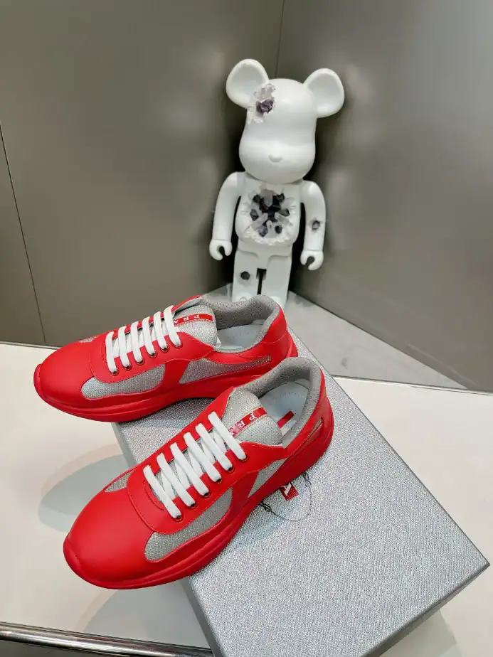 PRADA-AMERICAS-CUP-SOFT-RUBBER-AND-BIKE-FABRIC-SNEAKERS-PRD005-3.webp