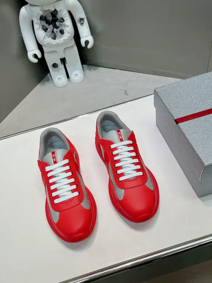 PRADA-AMERICAS-CUP-SOFT-RUBBER-AND-BIKE-FABRIC-SNEAKERS-PRD005-4.webp