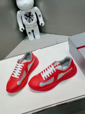 PRADA-AMERICAS-CUP-SOFT-RUBBER-AND-BIKE-FABRIC-SNEAKERS-PRD005-6.webp