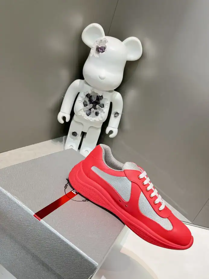 PRADA-AMERICAS-CUP-SOFT-RUBBER-AND-BIKE-FABRIC-SNEAKERS-PRD005-9.webp
