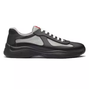 PRADA-AMERICAS-CUP-SOFT-RUBBER-AND-BIKE-FABRIC-SNEAKERS-PRD006-1.jpeg