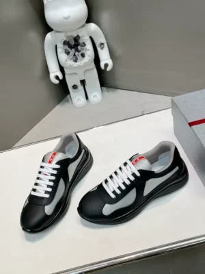 PRADA-AMERICAS-CUP-SOFT-RUBBER-AND-BIKE-FABRIC-SNEAKERS-PRD006-1.webp