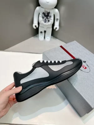 PRADA-AMERICAS-CUP-SOFT-RUBBER-AND-BIKE-FABRIC-SNEAKERS-PRD006-2.webp