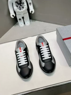 PRADA-AMERICAS-CUP-SOFT-RUBBER-AND-BIKE-FABRIC-SNEAKERS-PRD006-3.webp