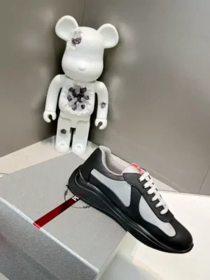 PRADA-AMERICAS-CUP-SOFT-RUBBER-AND-BIKE-FABRIC-SNEAKERS-PRD006-5.webp