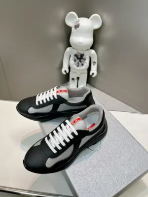 PRADA-AMERICAS-CUP-SOFT-RUBBER-AND-BIKE-FABRIC-SNEAKERS-PRD006-6.webp