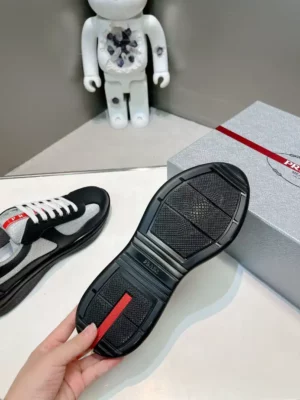 PRADA-AMERICAS-CUP-SOFT-RUBBER-AND-BIKE-FABRIC-SNEAKERS-PRD006-7.webp