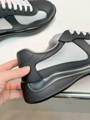 PRADA-AMERICAS-CUP-SOFT-RUBBER-AND-BIKE-FABRIC-SNEAKERS-PRD006-8.webp