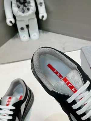 PRADA-AMERICAS-CUP-SOFT-RUBBER-AND-BIKE-FABRIC-SNEAKERS-PRD006-9.webp