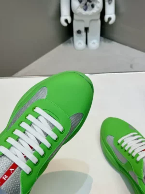 PRADA-AMERICAS-CUP-SOFT-RUBBER-AND-BIKE-FABRIC-SNEAKERS-PRD007-2.webp