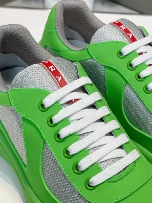 PRADA-AMERICAS-CUP-SOFT-RUBBER-AND-BIKE-FABRIC-SNEAKERS-PRD007-3.webp