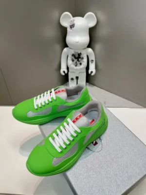 PRADA-AMERICAS-CUP-SOFT-RUBBER-AND-BIKE-FABRIC-SNEAKERS-PRD007-4.webp
