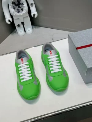 PRADA-AMERICAS-CUP-SOFT-RUBBER-AND-BIKE-FABRIC-SNEAKERS-PRD007-7.webp