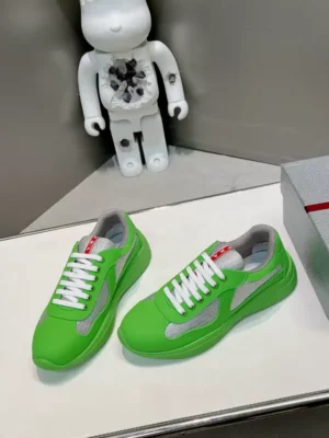 PRADA-AMERICAS-CUP-SOFT-RUBBER-AND-BIKE-FABRIC-SNEAKERS-PRD007-9.webp