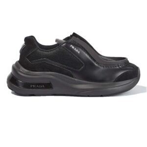 PRADA-BRUSHED-LEATHER-SNEAKERS-BIKE-FABRIC-SUEDE-PRD013-1.jpg