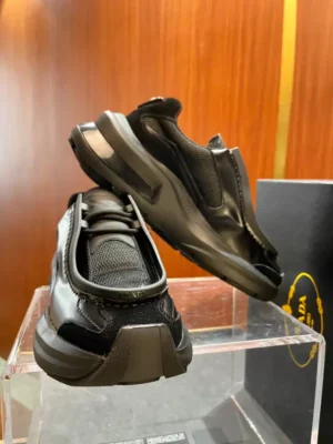 PRADA-BRUSHED-LEATHER-SNEAKERS-BIKE-FABRIC-SUEDE-PRD013-2.webp